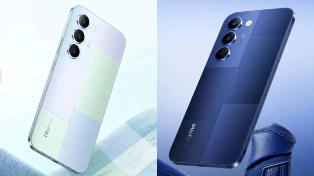 realme-p4-lite-5g-specifications-1775809498