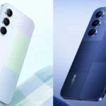 realme-p4-lite-5g-specifications-1775809498