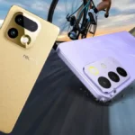 realme-phones-price-hike-india-april-2026-1775126707