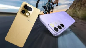 realme-phones-price-hike-india-april-2026-1775126707