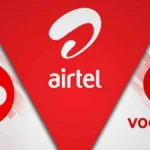 recahrge2-1775637576