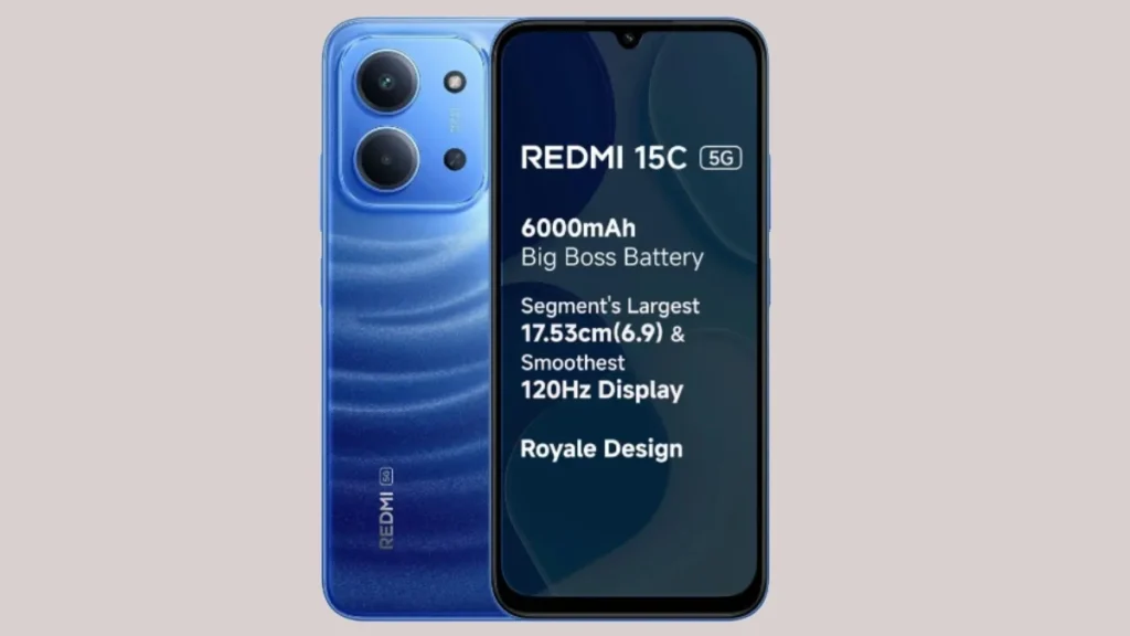 redmi-15c-5g15-1777263892