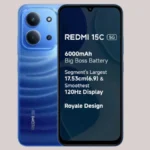 redmi-15c-5g15-1777263892