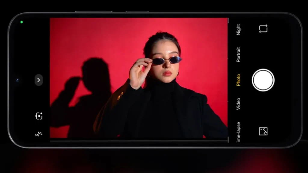 redmi-a7-pro-5g-1775981596