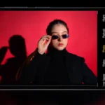 redmi-a7-pro-5g-1775981596