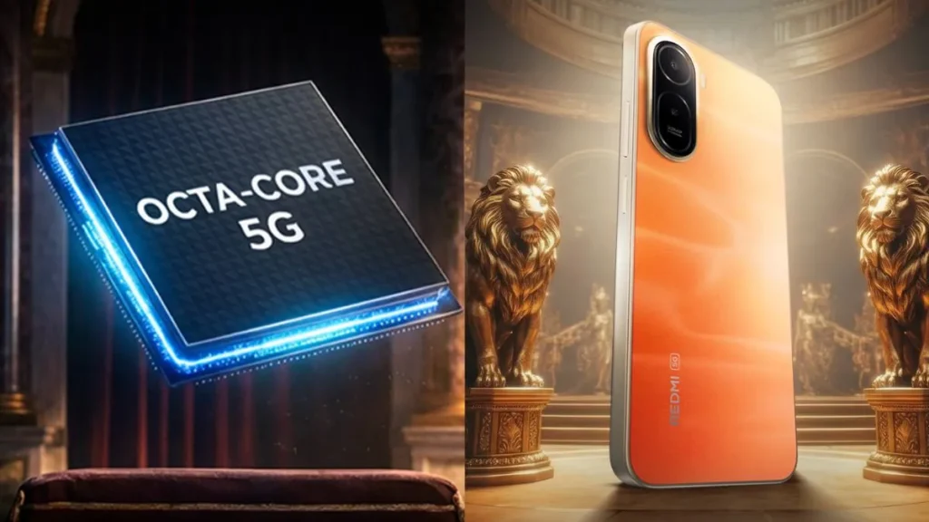 redmi-a7-pro-5g-india-launch-1775464694