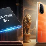redmi-a7-pro-5g-india-launch-1775464694