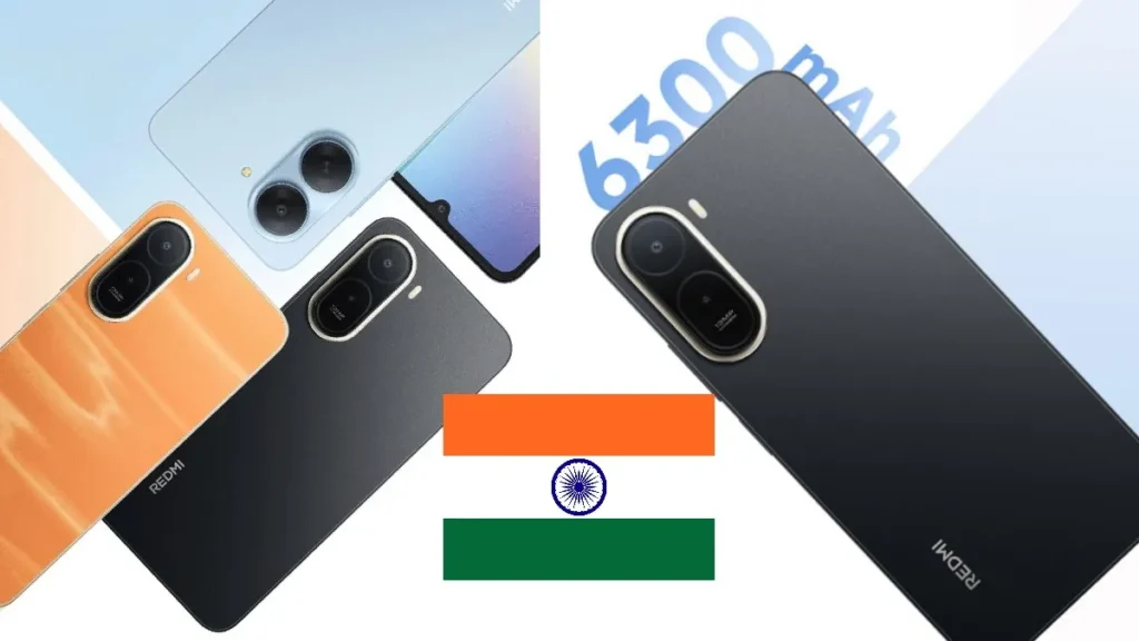 redmi-a7-series-april-21-1776681346