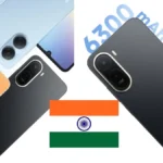 redmi-a7-series-april-21-1776681346