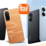 redmi-a7-series-launched-india-price-specs-1776757863