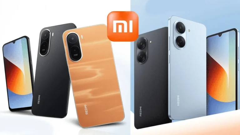 redmi-a7-series-launched-india-price-specs-1776757863