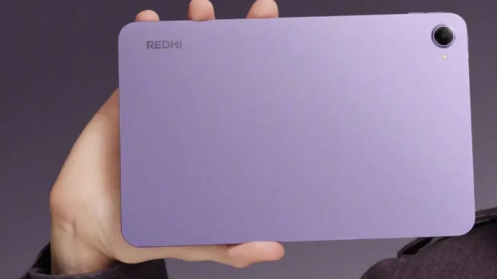 redmi-k-pad-2-1776340449