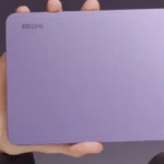 redmi-k-pad-2-1776340449