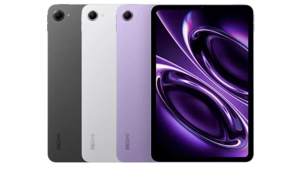 redmi-k-pad-2-price-specifications-1776839138