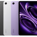 redmi-k-pad-2-price-specifications-1776839138