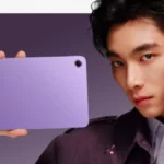 redmi-k-pad-23-1776506591