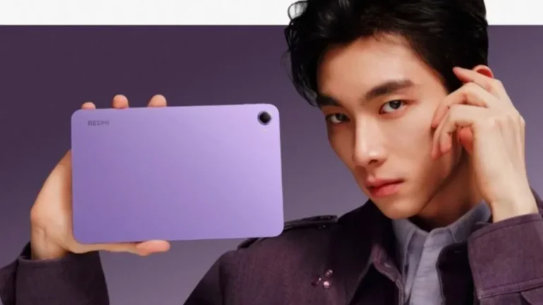 redmi-k-pad-23-1776506591