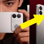 redmi-k90-max-1775642511