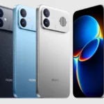 redmi-k90-max-price-specifications-1776786219