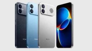 redmi-k90-max-price-specifications-1776786219