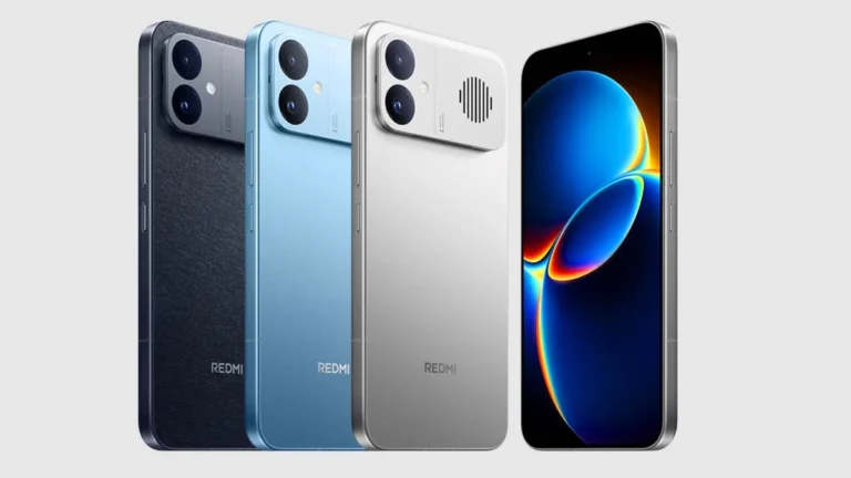 redmi-k90-max-price-specifications-1776786219