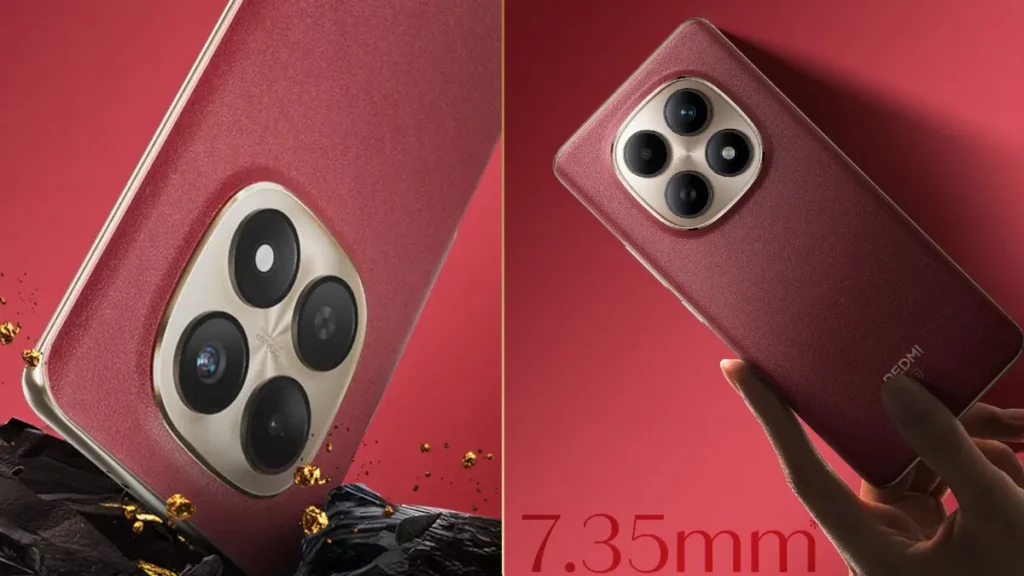 redmi-note-15-se-5g-flipkart-1775553938