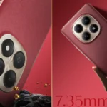 redmi-note-15-se-5g-flipkart-1775553938