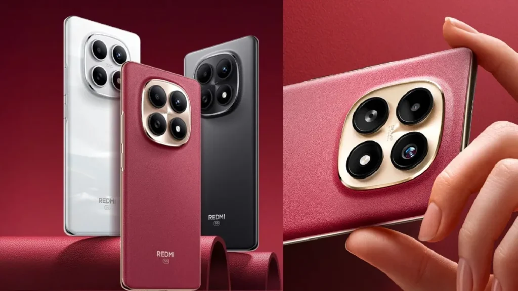 redmi-note-15-se-5g-india-sale-april-7-1775114135