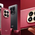 redmi-note-15-se-5g-india-sale-april-7-1775114135