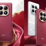 redmi-note-15-se-5g-price-in-india-1775036372