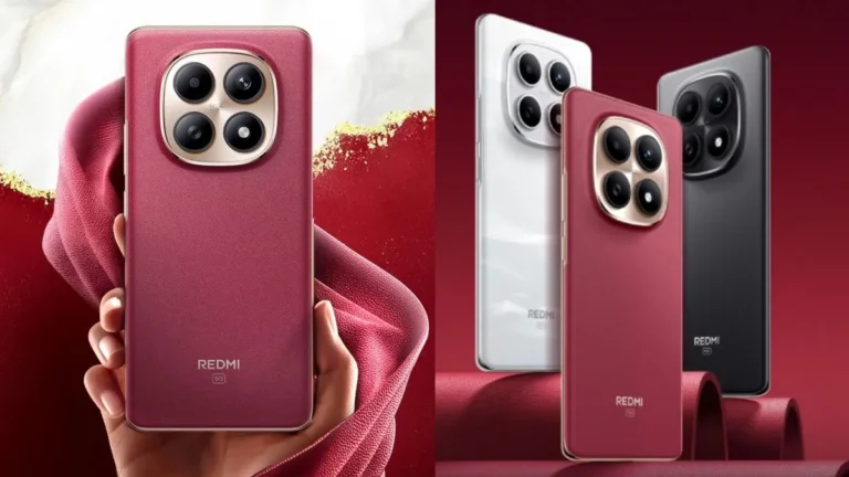 redmi-note-15-se-5g-price-in-india-1775036372