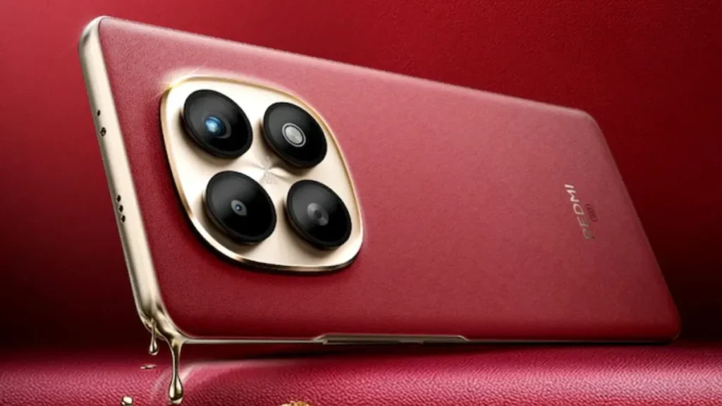 redmi-note-15-se-5g-sale-1775457949