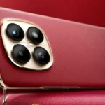 redmi-note-15-se-5g-sale-1775457949