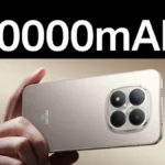 redmi-note-17-pro-max-1777037474