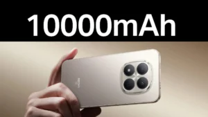 redmi-note-17-pro-max-1777037474