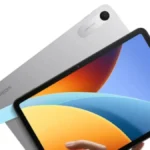 redmi-pad-2-9-7-1777459346