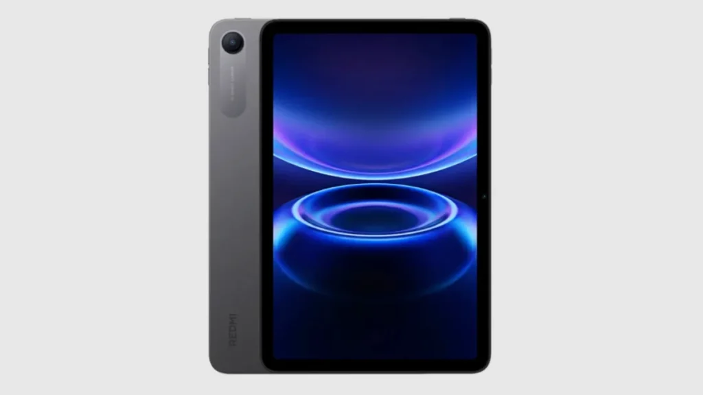 redmi-pad-3-se-1776759788