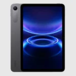 redmi-pad-3-se-1776759788