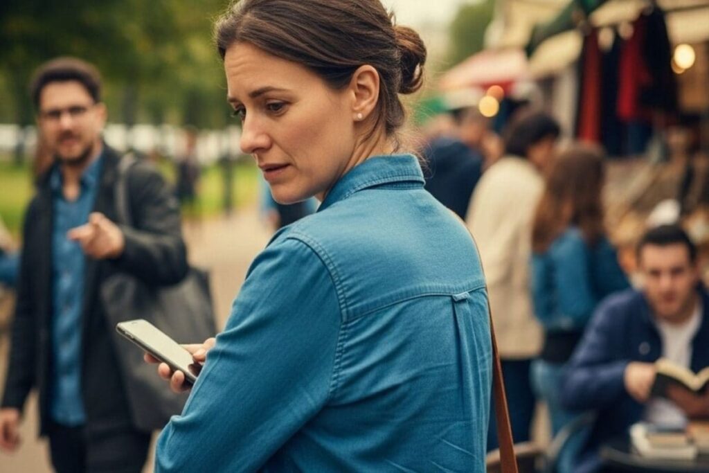 relationship-2-2026-04-a7368bd6e70017dd881277427dc14ad0-1200x800-1