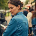 relationship-2-2026-04-a7368bd6e70017dd881277427dc14ad0-1200x800-1