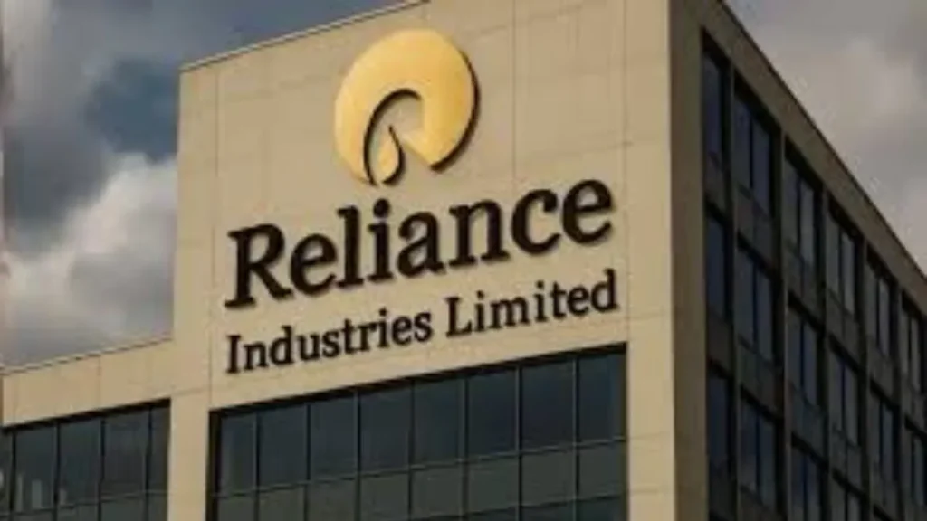 reliance-1775466105