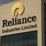 reliance-1775466105