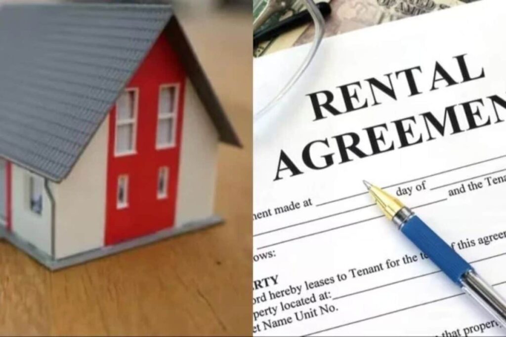 rent-2026-04-8639d8ef7de71bf32769c641e7fef263-1200x800-1