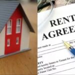 rent-2026-04-8639d8ef7de71bf32769c641e7fef263-1200x800-1