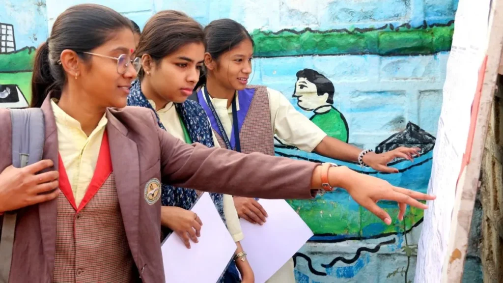 rese-1-jpg-1775372726499_1775372726699-1200x675-1