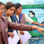 rese-1-jpg-1775372726499_1775372726699-1200x675-1