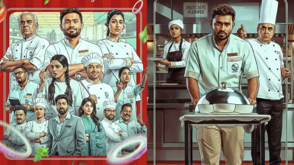 resorttamilwebseries-1777364126