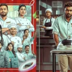 resorttamilwebseries-1777364126