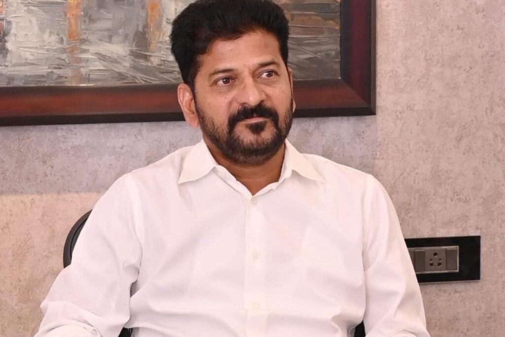 revanth-reddy-2026-04-226f3efe2bcf42bbe6fa2acbc883c55b-1200x800-1