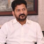 revanth-reddy-2026-04-226f3efe2bcf42bbe6fa2acbc883c55b-1200x800-1